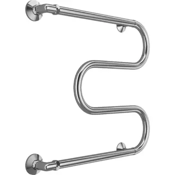 Водяной полотенцесушитель Terminus