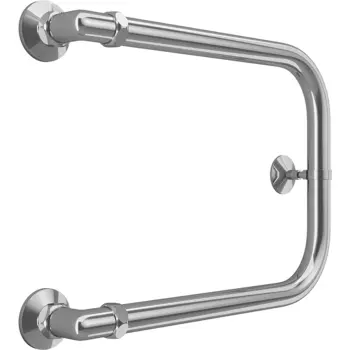 Водяной полотенцесушитель Terminus