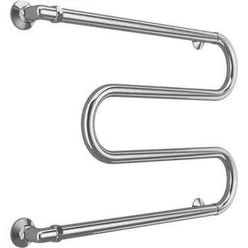 Водяной полотенцесушитель Terminus