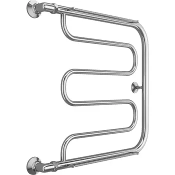 Водяной полотенцесушитель Terminus