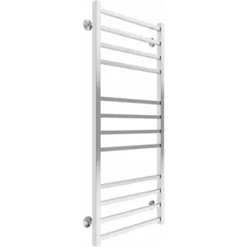 Водяной полотенцесушитель Terminus