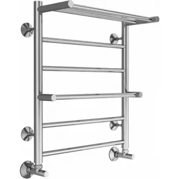 Водяной полотенцесушитель Terminus