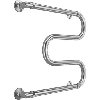 Водяной полотенцесушитель Terminus