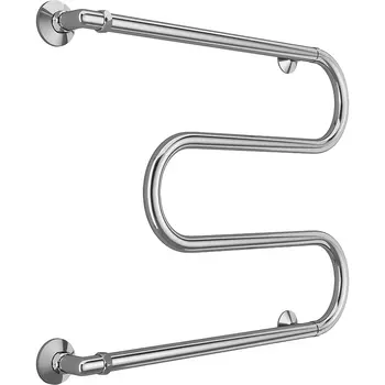 Водяной полотенцесушитель Terminus