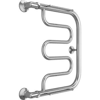 Водяной полотенцесушитель Terminus