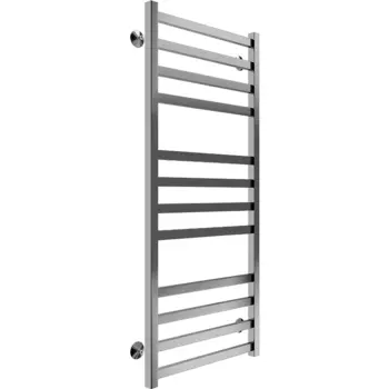 Водяной полотенцесушитель Terminus