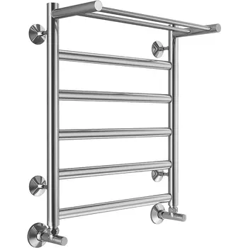 Водяной полотенцесушитель Terminus