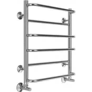 Водяной полотенцесушитель Terminus