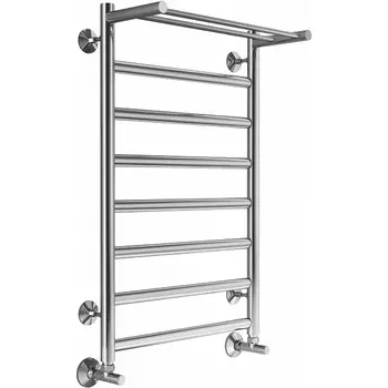 Водяной полотенцесушитель Terminus