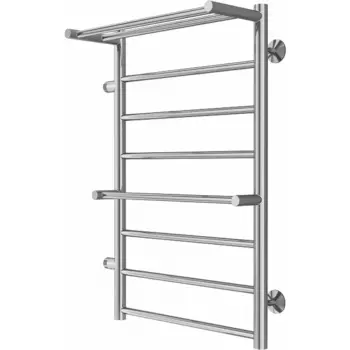 Водяной полотенцесушитель Terminus