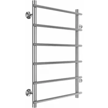 Водяной полотенцесушитель Terminus