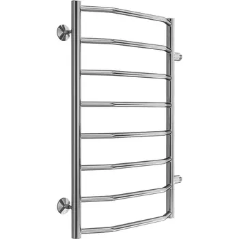 Водяной полотенцесушитель Terminus