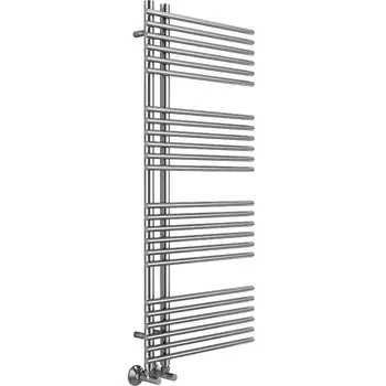 Водяной полотенцесушитель Terminus