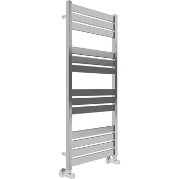 Водяной полотенцесушитель Terminus