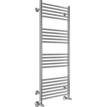 Водяной полотенцесушитель Terminus