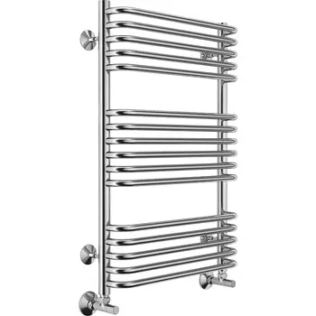 Водяной полотенцесушитель Terminus