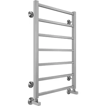 Водяной полотенцесушитель Terminus