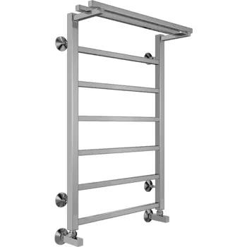 Водяной полотенцесушитель Terminus