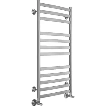 Водяной полотенцесушитель Terminus