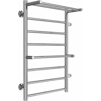 Водяной полотенцесушитель Terminus