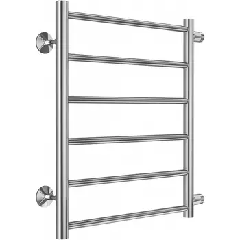 Водяной полотенцесушитель Terminus