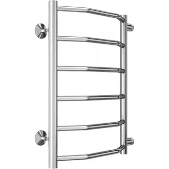 Водяной полотенцесушитель Terminus