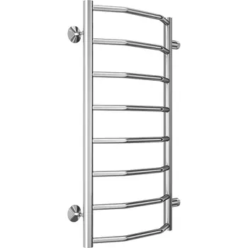 Водяной полотенцесушитель Terminus