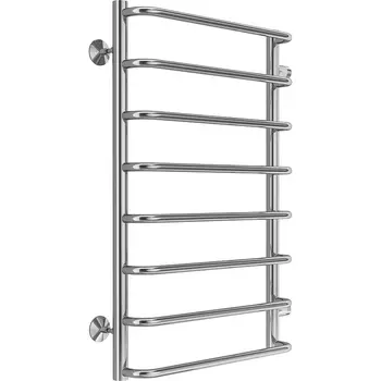 Водяной полотенцесушитель Terminus