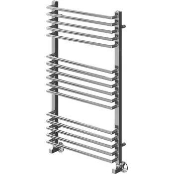 Водяной полотенцесушитель Terminus