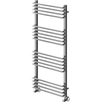 Водяной полотенцесушитель Terminus