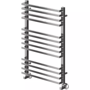 Водяной полотенцесушитель Terminus