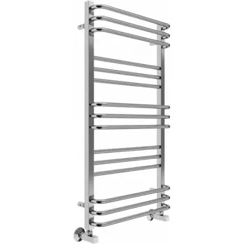 Водяной полотенцесушитель Terminus