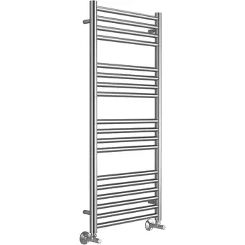 Водяной полотенцесушитель Terminus