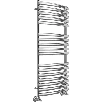 Водяной полотенцесушитель Terminus