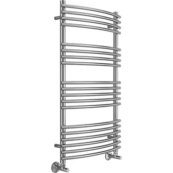 Водяной полотенцесушитель Terminus