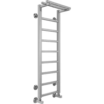 Водяной полотенцесушитель Terminus