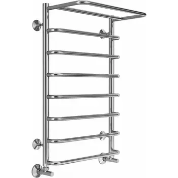 Водяной полотенцесушитель Terminus