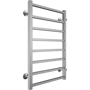 Водяной полотенцесушитель Terminus