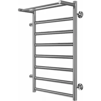 Водяной полотенцесушитель Terminus