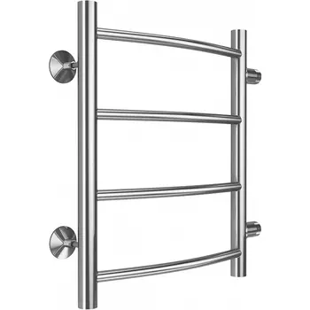 Водяной полотенцесушитель Terminus