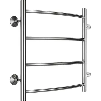 Водяной полотенцесушитель Terminus