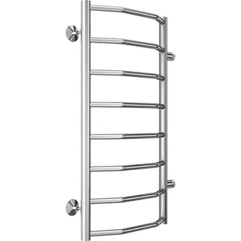 Водяной полотенцесушитель Terminus