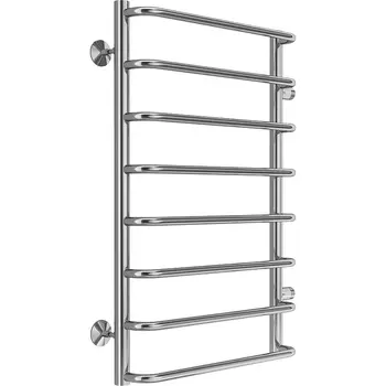 Водяной полотенцесушитель Terminus