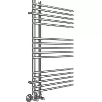 Водяной полотенцесушитель Terminus