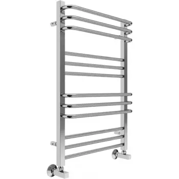 Водяной полотенцесушитель Terminus