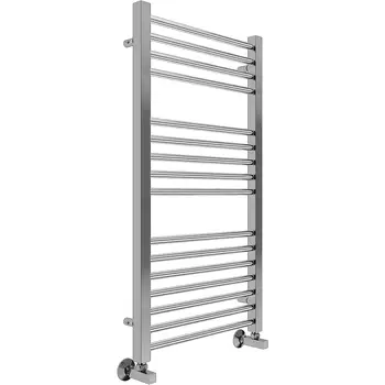 Водяной полотенцесушитель Terminus