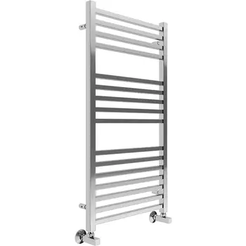 Водяной полотенцесушитель Terminus