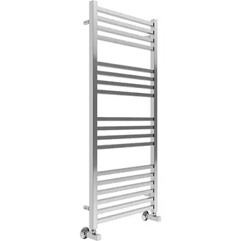 Водяной полотенцесушитель Terminus