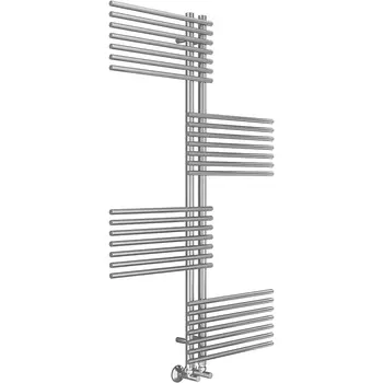 Водяной полотенцесушитель Terminus