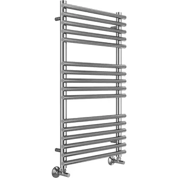 Водяной полотенцесушитель Terminus